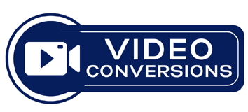 Video Conversions - final-stroke - 160